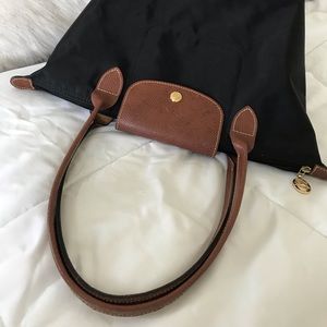 LONGCHAMP MODELE DEPOSE